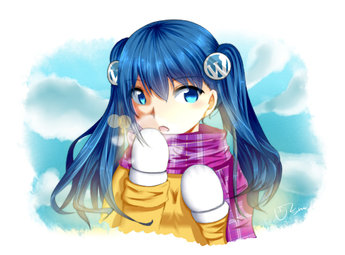 쩎香⽮㘀ࡔ豔楟_噙퍾鱧㈀　㈀㐀瑞㌀ࡧ㌀⽦ᩙᅜ